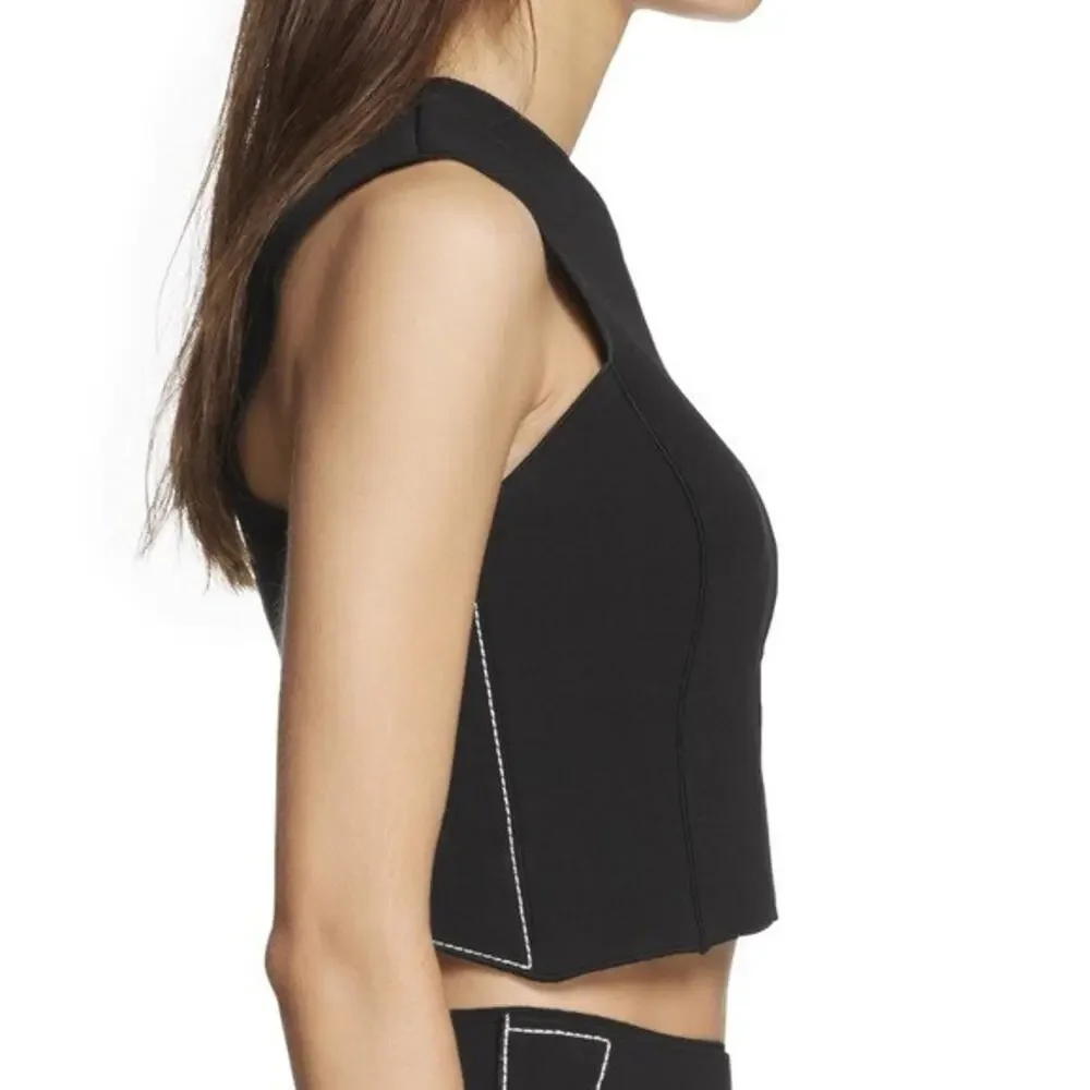 rag & bone rag bone